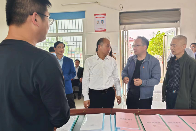 图片17.png 图片17.png