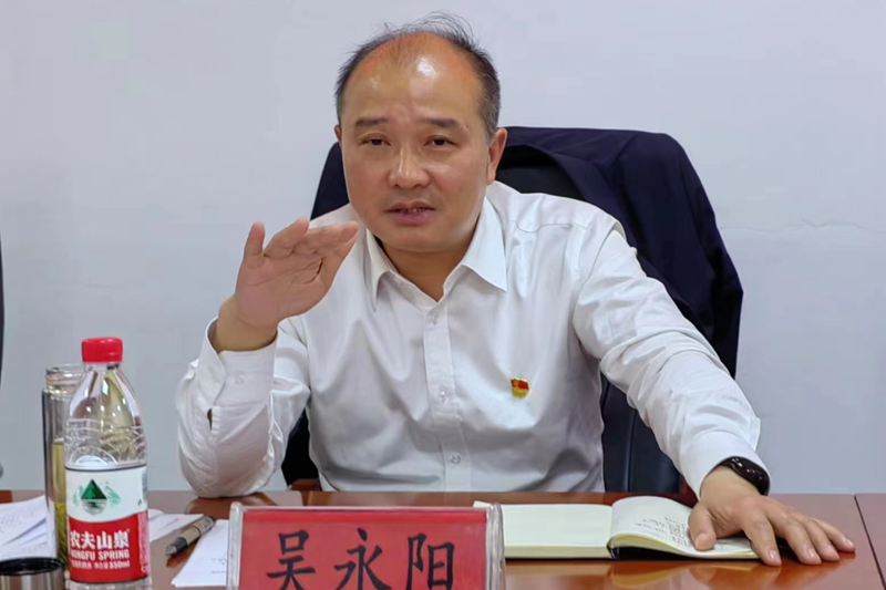 图片19.png 图片19.png