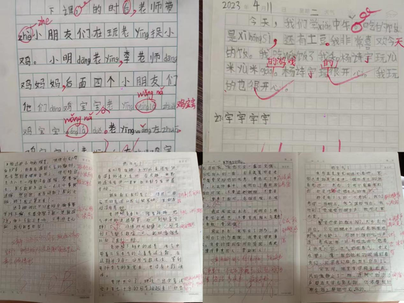 图片7.png 图片7.png