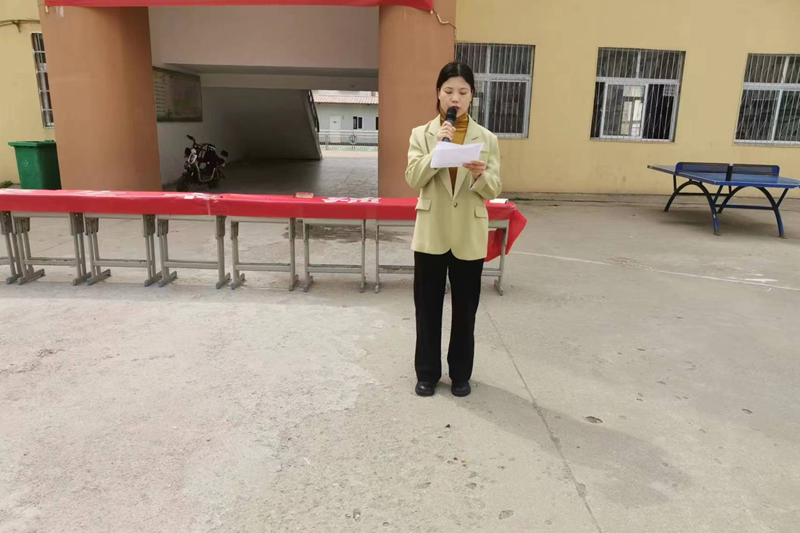 图片54.png