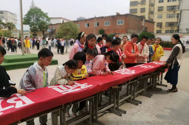 图片56.png