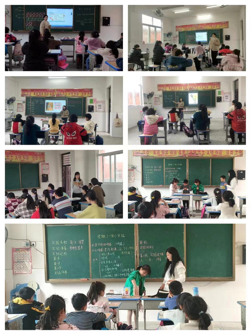 图片58.png