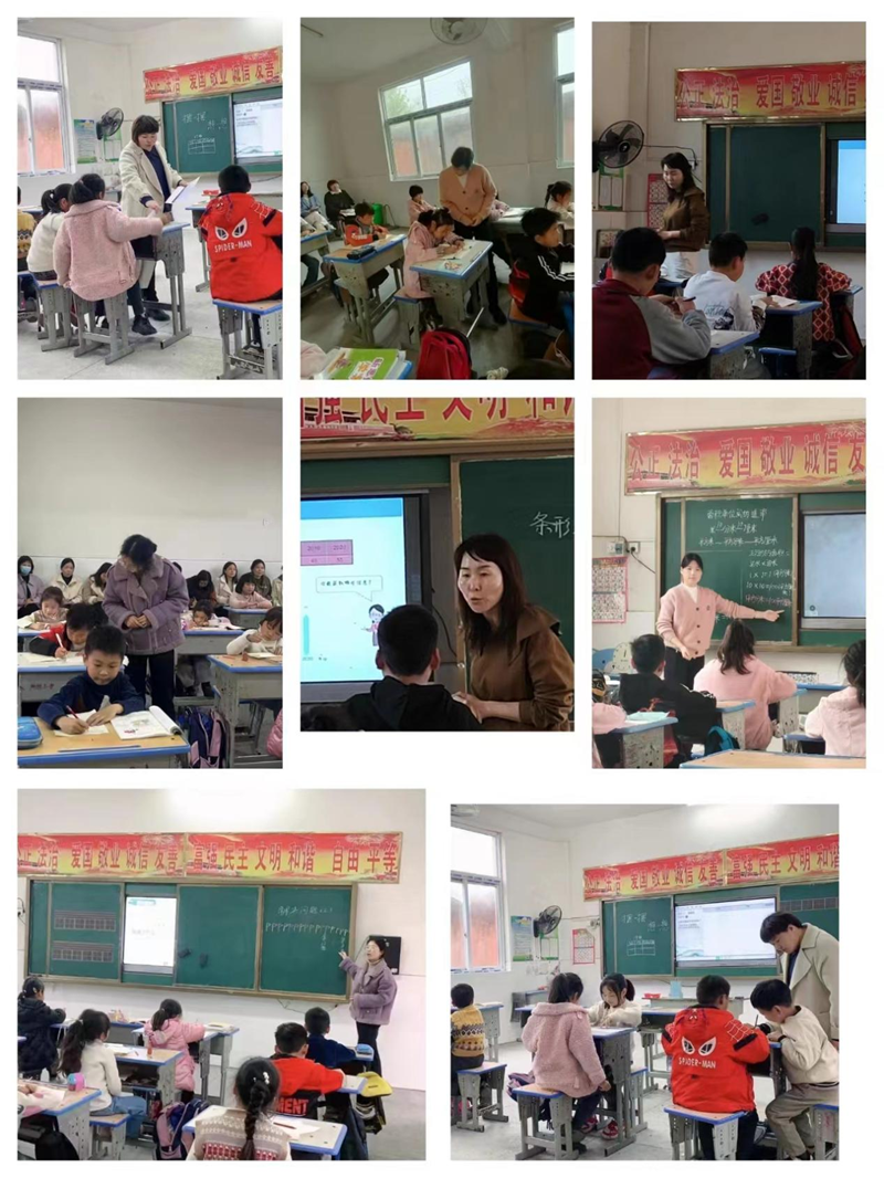 图片59.png