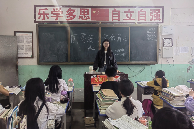 图片61.png