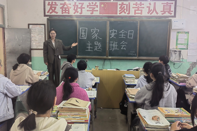图片62.png