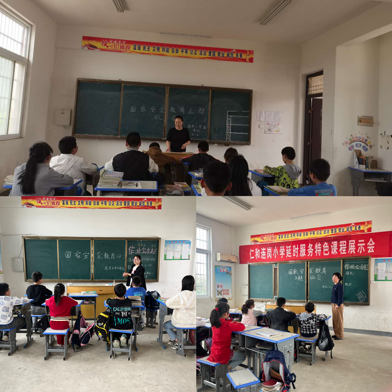 图片63.png
