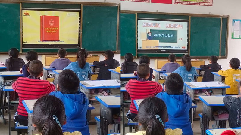 图片64.png