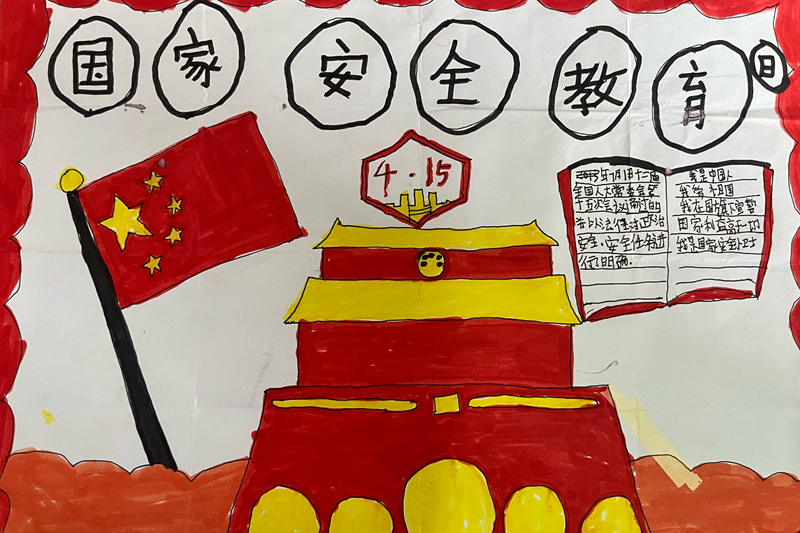 图片65.png