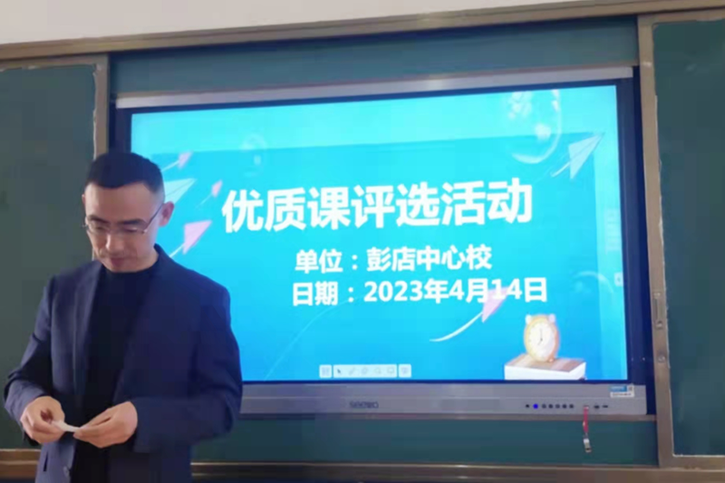 图片67.png