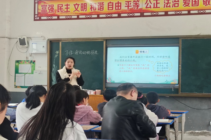 图片 1.png