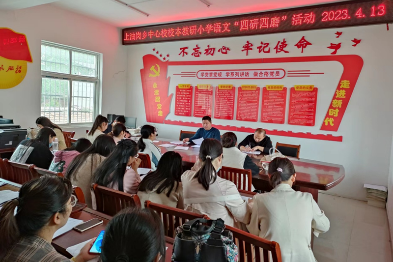 图片 5.png