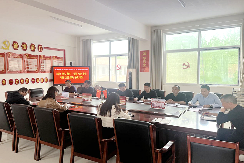 图片 1.png