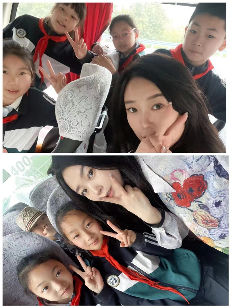 微信图片_202304141253077.jpg