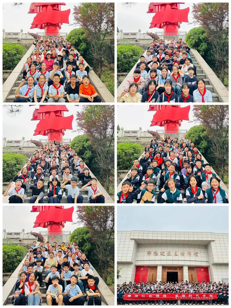 微信图片_20230414125307.jpg