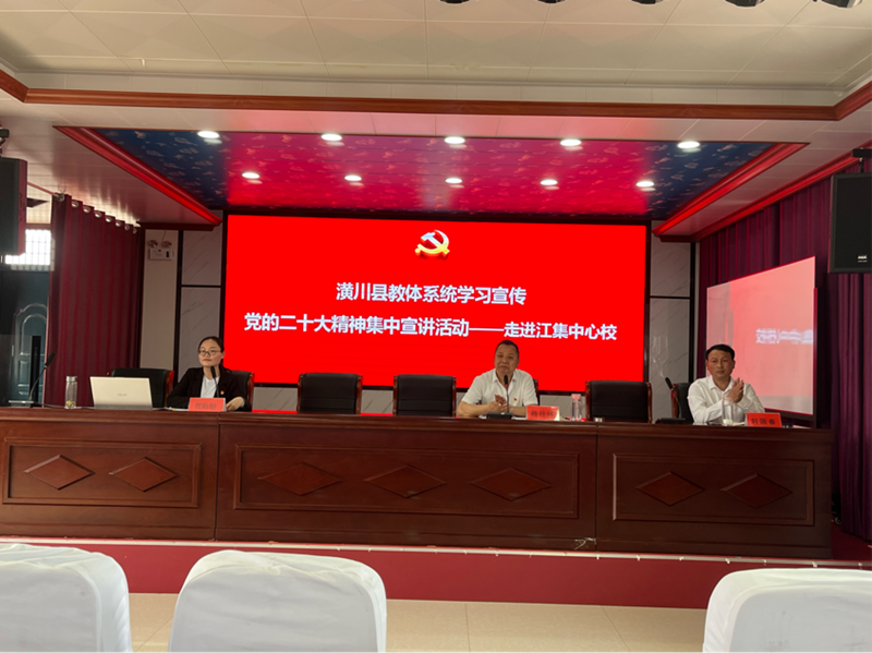 图片 1.png 图片 1.png