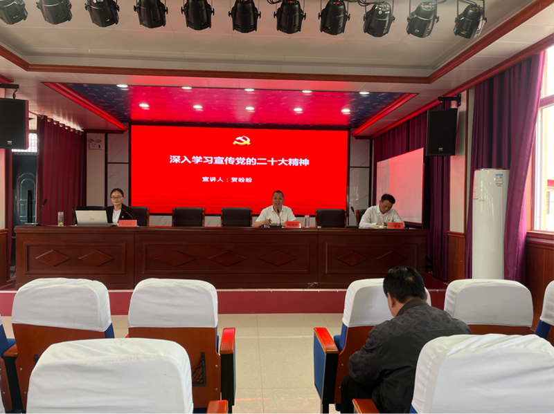 图片 2.png 图片 2.png