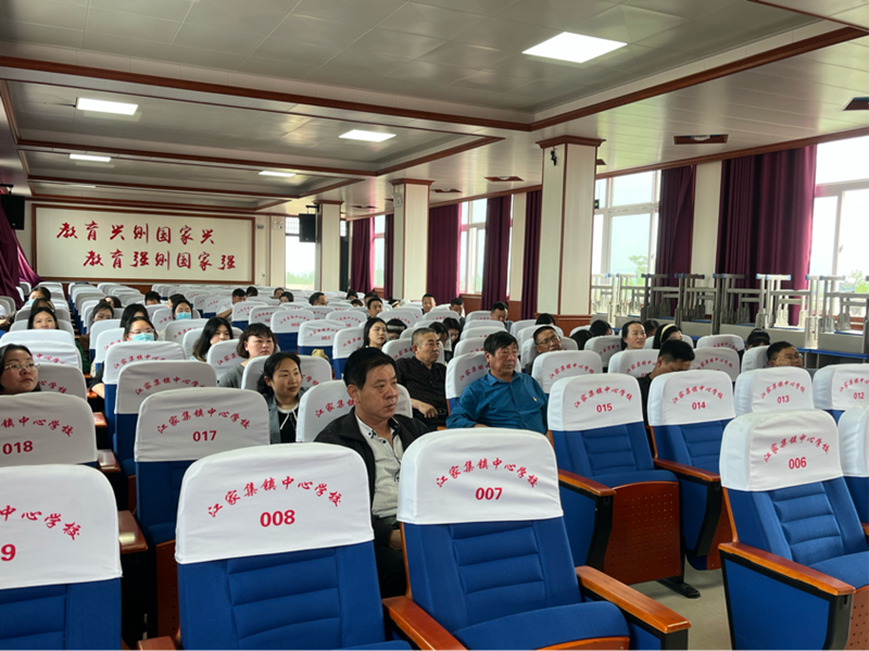 图片 3.png 图片 3.png