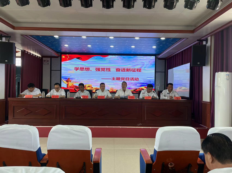 图片 1.png 图片 1.png