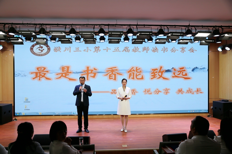微信图片_20230414205451.jpg