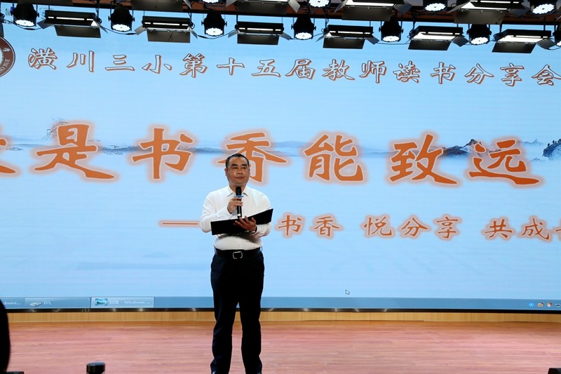 微信图片_20230414205458.jpg
