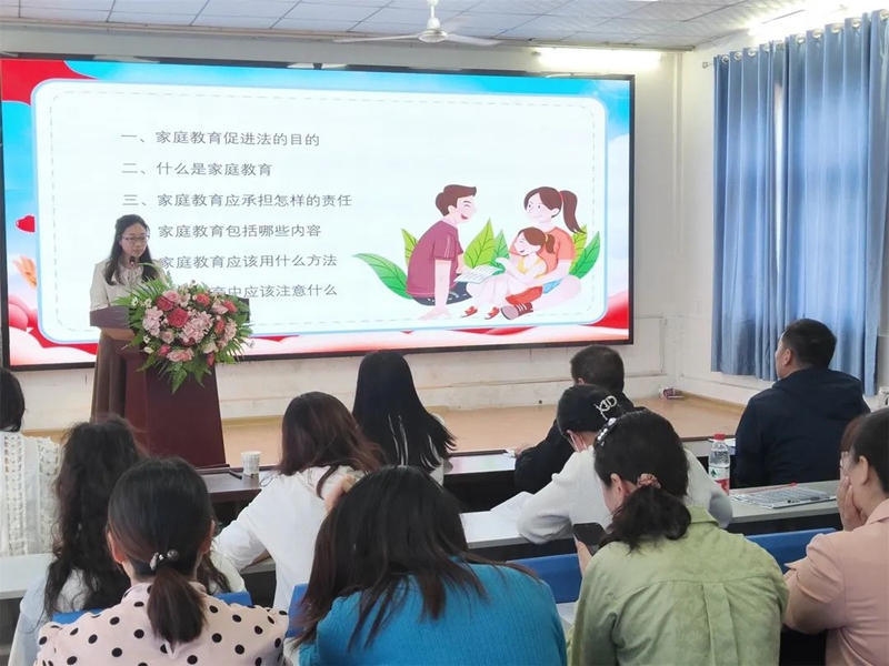 微信图片_20230416143523.jpg