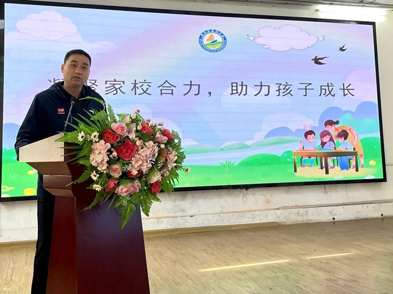 微信图片_20230416144831.jpg