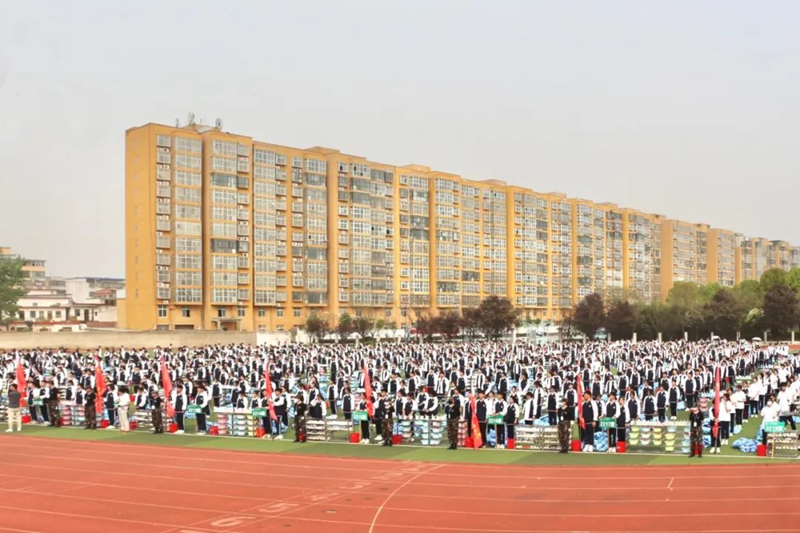 图片7.png