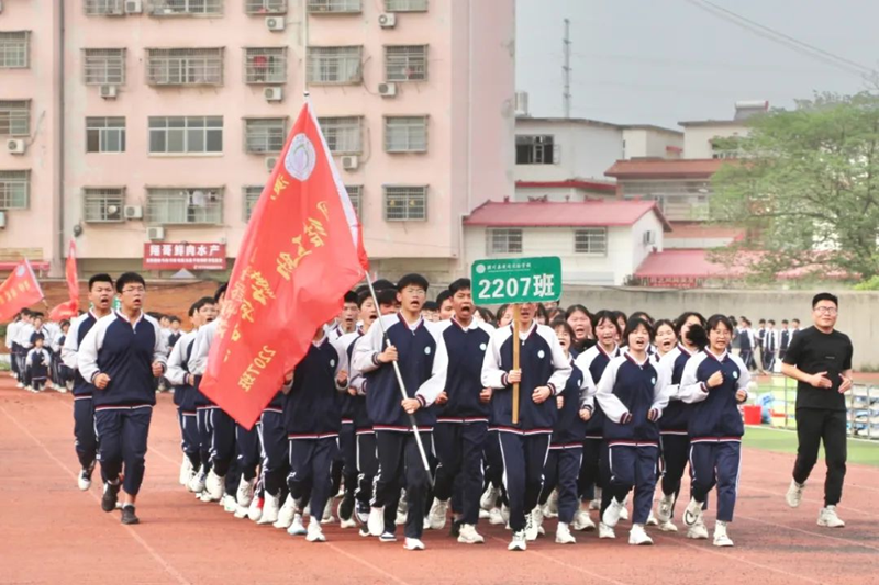 图片10.png