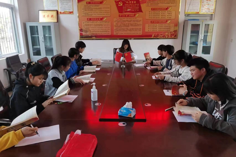 微信图片_202304151153251.jpg