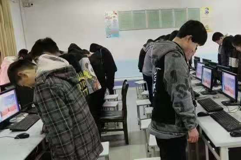 微信图片_202304151153252.jpg