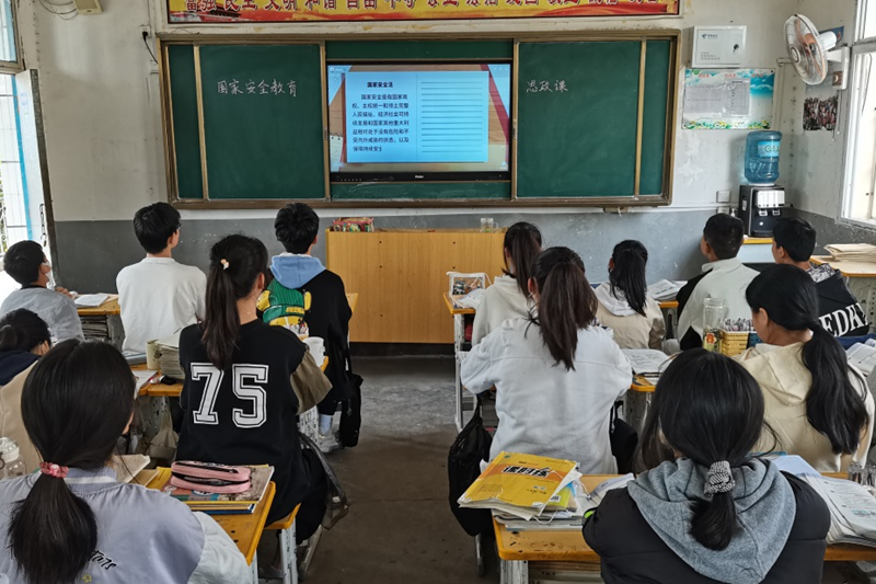 图片11.png