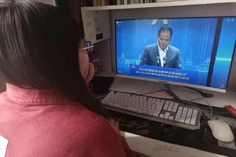 图片21.png