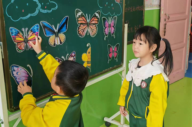 微信图片_2023041509302415(1).png