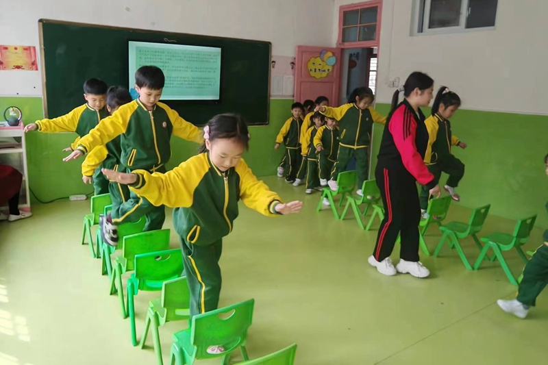 微信图片_2023041509302417.jpg