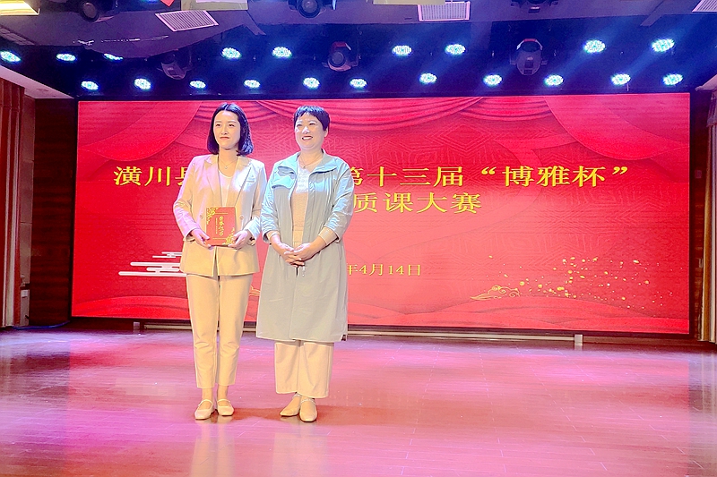 微信图片_20230415204305.jpg