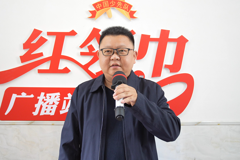 图片13.png