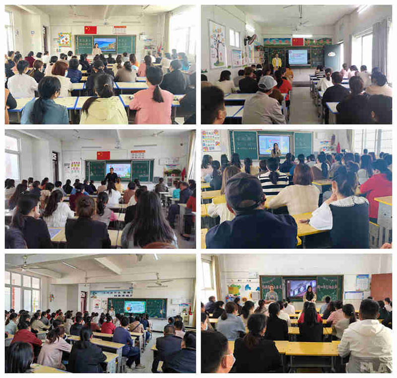 图片14.png