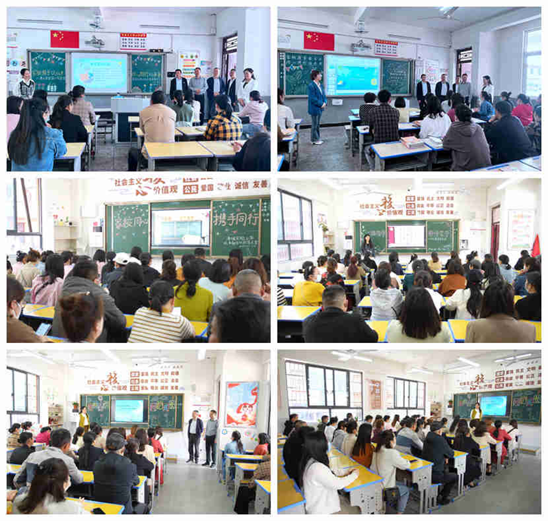 图片15.png