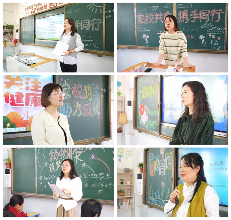 图片16.png