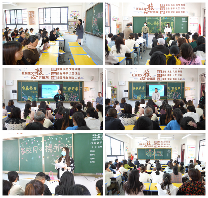 图片17.png