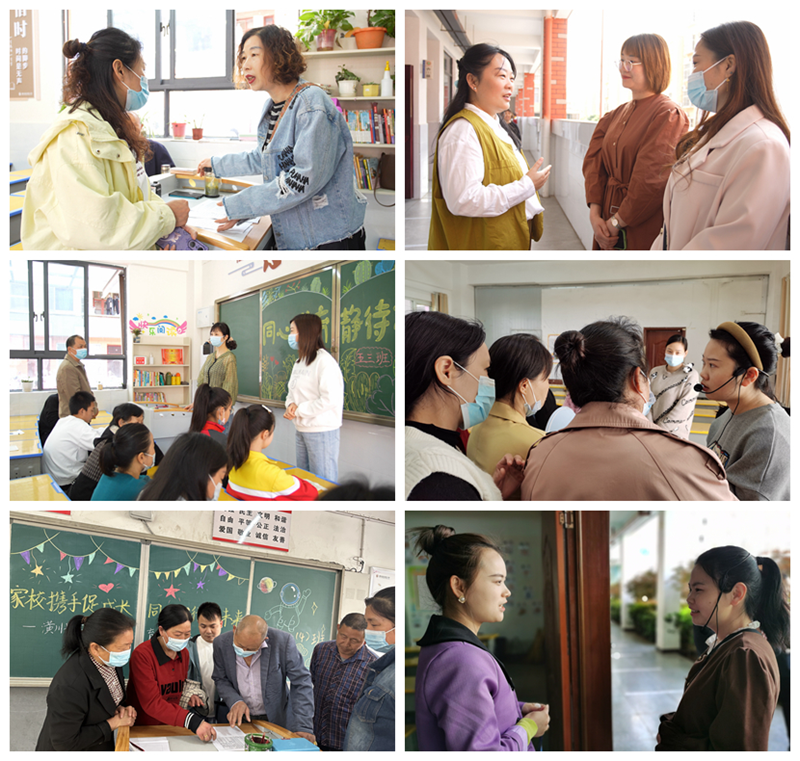 图片18.png