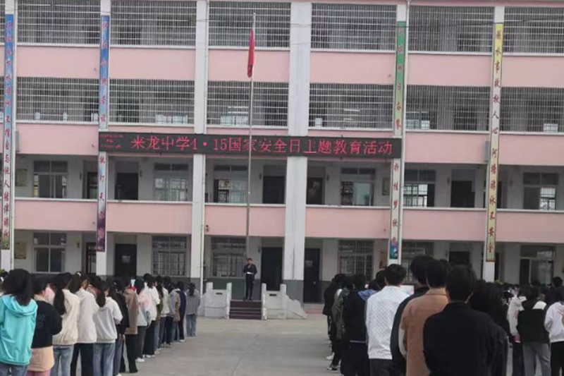 图片19.png