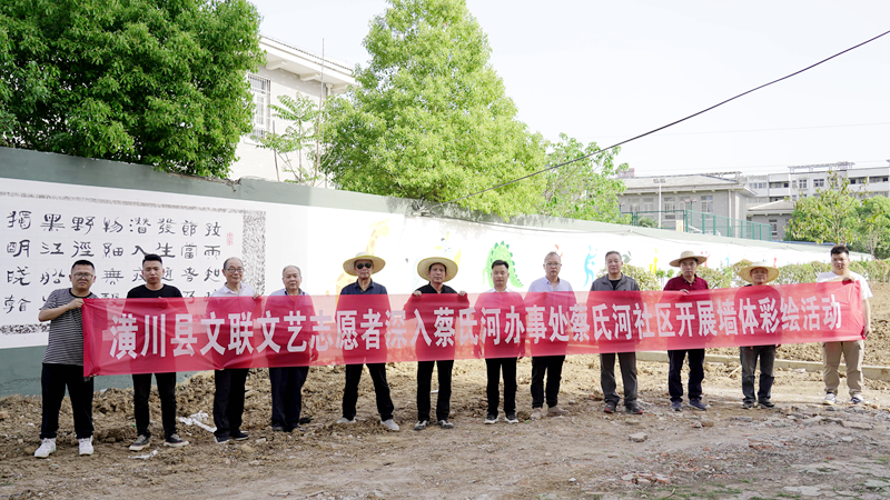 图片 6.png