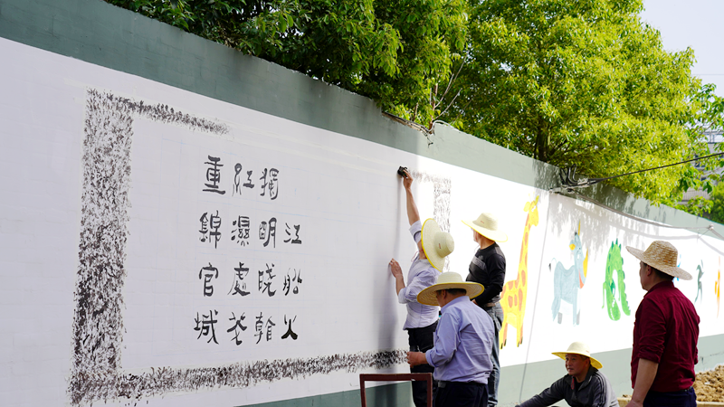 图片 1.png