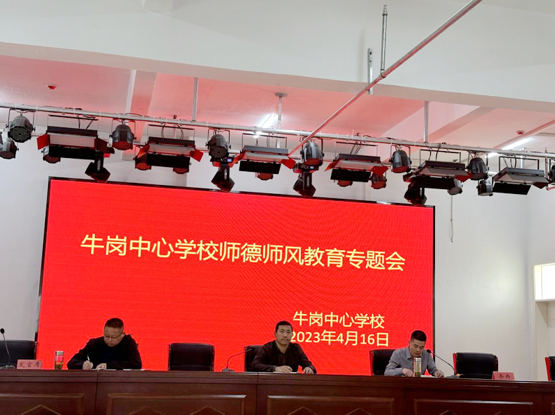 图片 2.png 图片 2.png