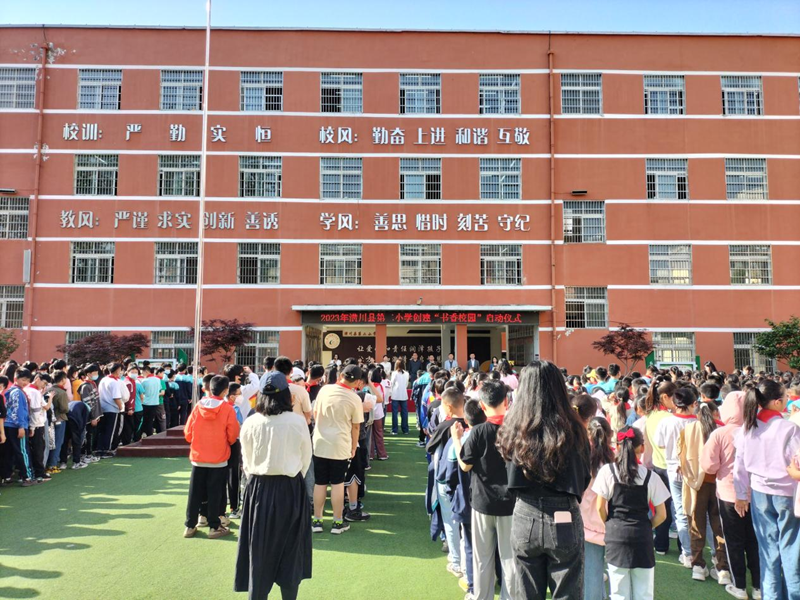 图片 2.png 图片 2.png