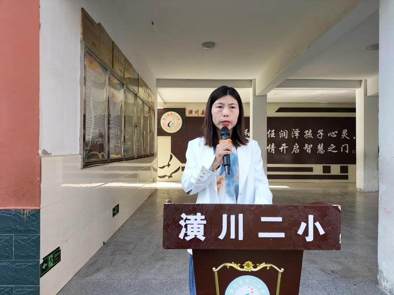 图片 3.png 图片 3.png