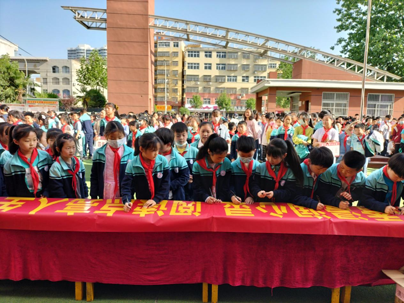 图片 7.png 图片 7.png