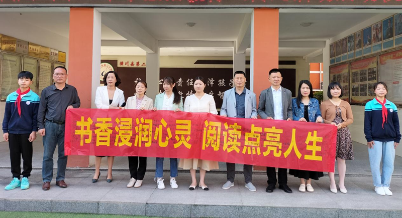 图片 9.png 图片 9.png