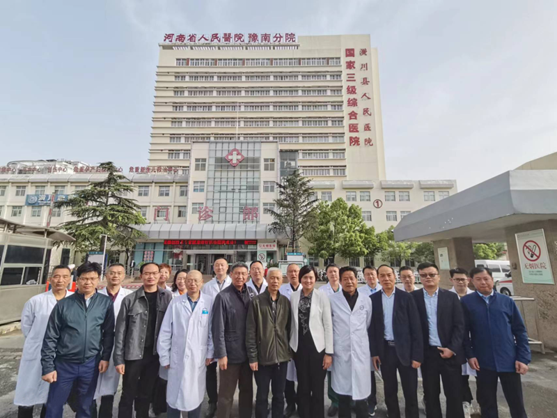 图片 1.png 图片 1.png